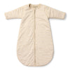 Slaapzak Winter Little Dutch Little Goose 90cm