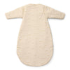 Slaapzak Winter Little Dutch Little Goose 90cm