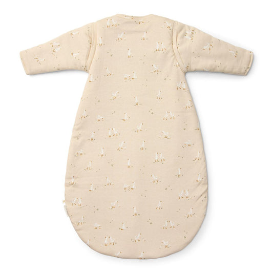 Slaapzak Winter Little Dutch Little Goose 90cm