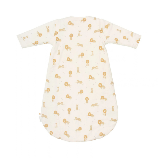 Winterslaapzak Little Dutch Safari Leo 90 cm