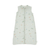 Slaapzak Zomer Little Dutch Hydrofiel Little Farm 70cm