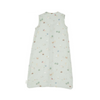 Slaapzak Zomer Little Dutch Hydrofiel Little Farm 70cm