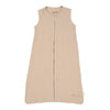 Slaapzak Zomer Little Dutch Hydrofiel Beige 70cm