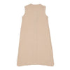 Slaapzak Zomer Little Dutch Hydrofiel Beige 70cm