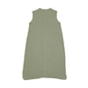 Slaapzak Zomer Little Dutch Hydrofiel Olive 90cm