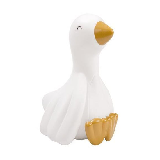 https://www.vanastenbabysuperstore.nl/media/catalog/product/3/8/3892160001_1_nachtlampje_little_dutch_little_goose.jpg