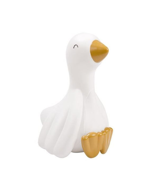 https://www.vanastenbabysuperstore.nl/media/catalog/product/3/8/3892160001_1_nachtlampje_little_dutch_little_goose.jpg
