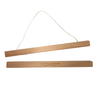 https://www.vanastenbabysuperstore.nl/media/catalog/product/3/8/3892300197_1_posterhanger_little_dutch_hout.png