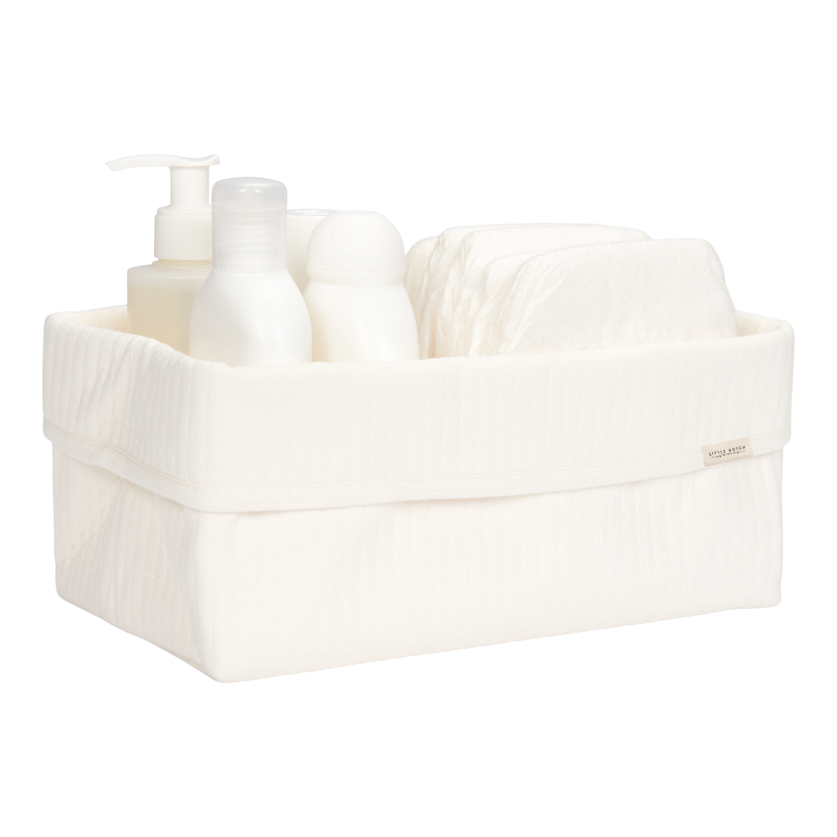 https://www.vanastenbabysuperstore.nl/media/catalog/product/3/8/3892300328_1_mand_groot_little_dutch_pure_soft_white.png