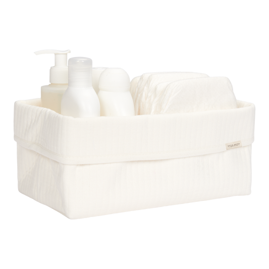 https://www.vanastenbabysuperstore.nl/media/catalog/product/3/8/3892300328_1_mand_groot_little_dutch_pure_soft_white.png