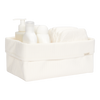 https://www.vanastenbabysuperstore.nl/media/catalog/product/3/8/3892300328_1_mand_groot_little_dutch_pure_soft_white.png