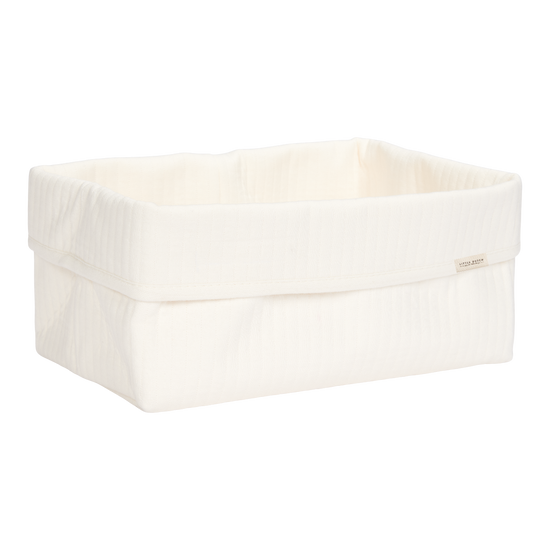 https://www.vanastenbabysuperstore.nl/media/catalog/product/3/8/3892300328_2_mand_groot_little_dutch_pure_soft_white.png