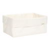 https://www.vanastenbabysuperstore.nl/media/catalog/product/3/8/3892300328_2_mand_groot_little_dutch_pure_soft_white.png