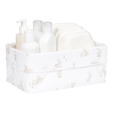 https://www.vanastenbabysuperstore.nl/media/catalog/product/3/8/3892300341_1_mand_groot_little_dutch_baby_bunny.png