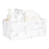 https://www.vanastenbabysuperstore.nl/media/catalog/product/3/8/3892300341_1_mand_groot_little_dutch_baby_bunny.png