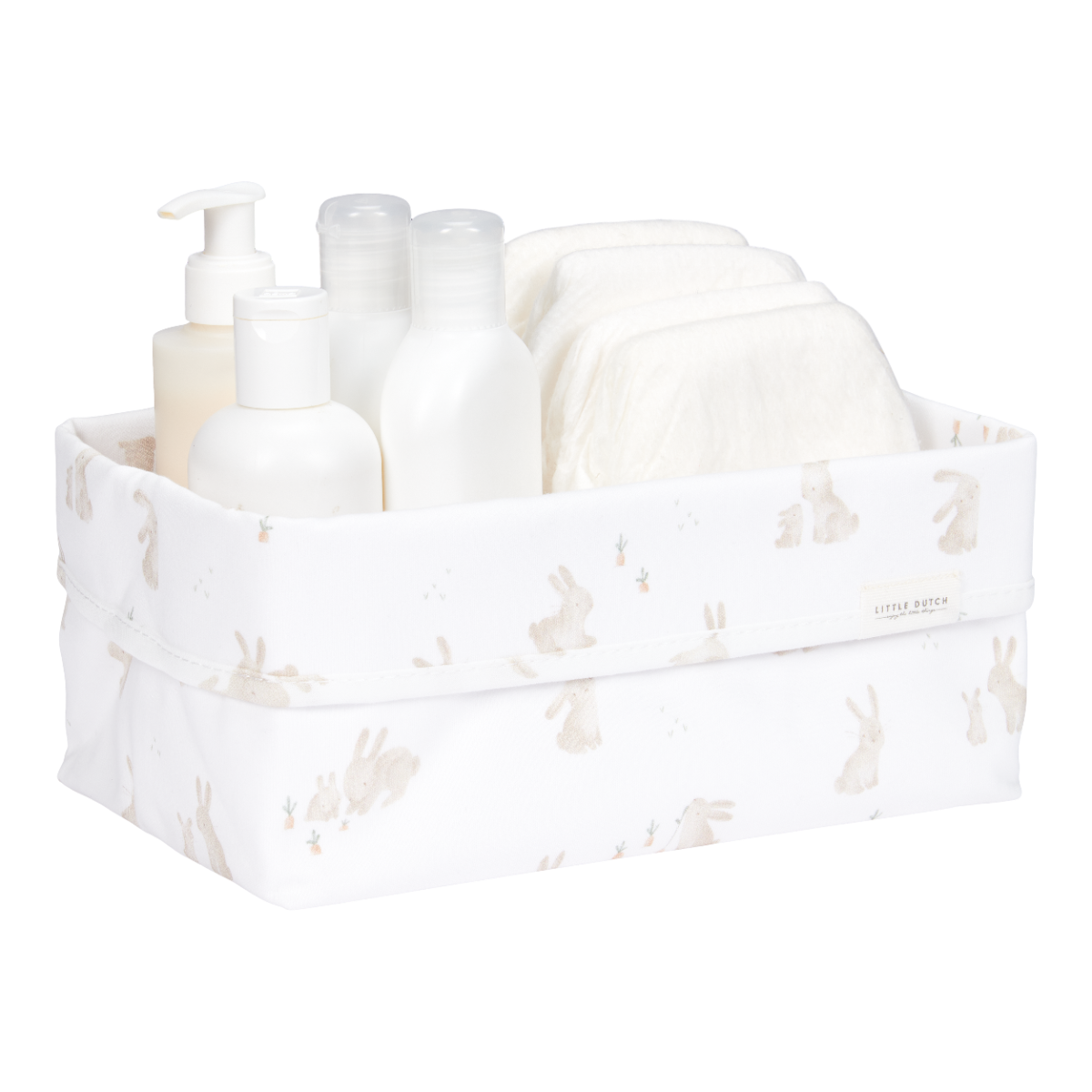 https://www.vanastenbabysuperstore.nl/media/catalog/product/3/8/3892300341_1_mand_groot_little_dutch_baby_bunny.png