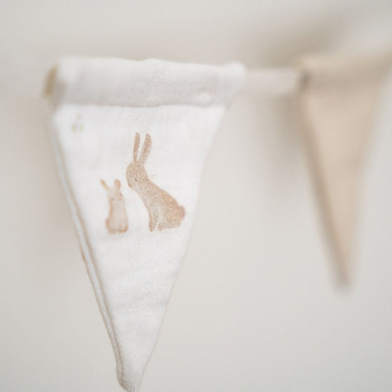 https://www.vanastenbabysuperstore.nl/media/catalog/product/3/8/3892300344_2_vlaggenlijn_little_dutch_baby_bunny.jpg