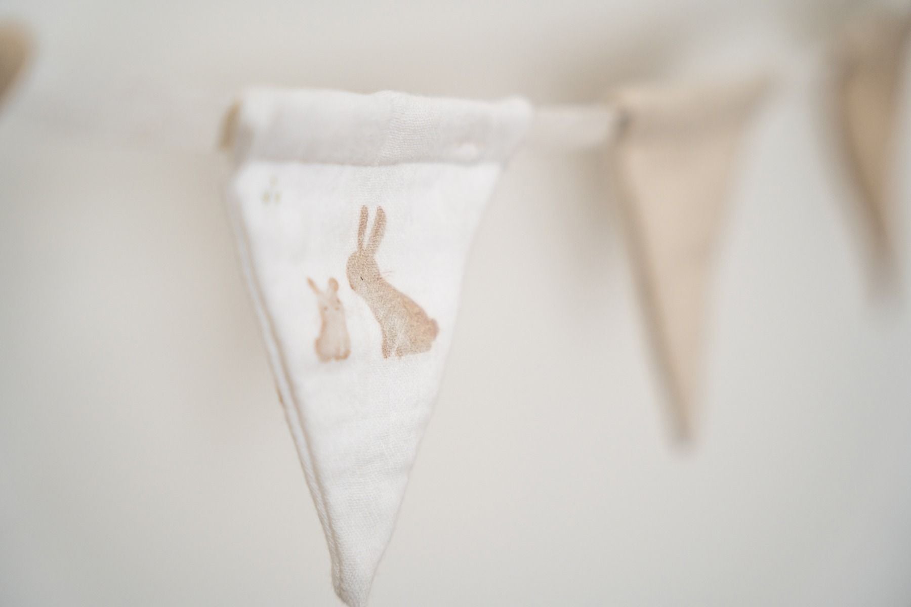 https://www.vanastenbabysuperstore.nl/media/catalog/product/3/8/3892300344_2_vlaggenlijn_little_dutch_baby_bunny.jpg
