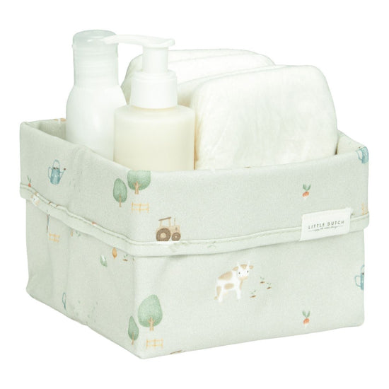 https://www.vanastenbabysuperstore.nl/media/catalog/product/3/8/3892300346_1_mand_klein_little_dutch_little_farm.jpg