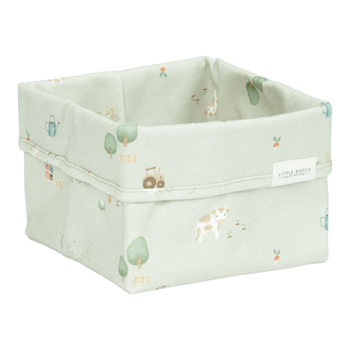 https://www.vanastenbabysuperstore.nl/media/catalog/product/3/8/3892300346_2_mand_klein_little_dutch_little_farm.jpg