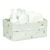 Mand Groot Little Dutch Little Farm