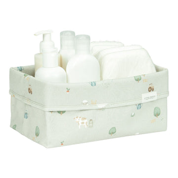 Mand Groot Little Dutch Little Farm