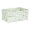 Mand Groot Little Dutch Little Farm