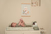 Mand Groot Little Dutch Little Farm