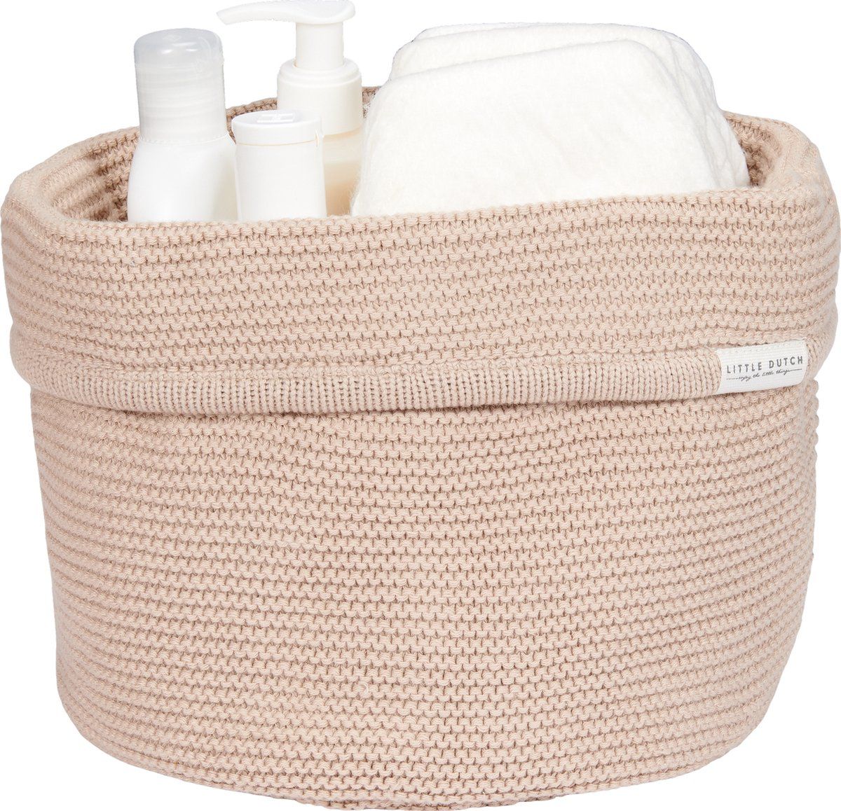 https://www.vanastenbabysuperstore.nl/media/catalog/product/3/8/3892300350_1_mand_little_dutch_groot_gebreid_baby_bunny.jpg