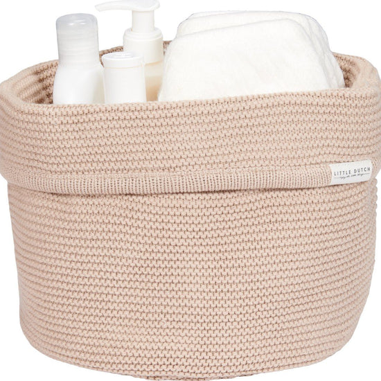 https://www.vanastenbabysuperstore.nl/media/catalog/product/3/8/3892300350_1_mand_little_dutch_groot_gebreid_baby_bunny.jpg