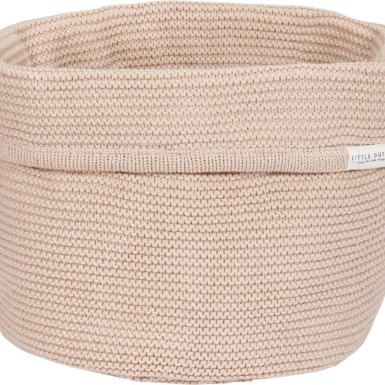 https://www.vanastenbabysuperstore.nl/media/catalog/product/3/8/3892300350_2_mand_little_dutch_groot_gebreid_baby_bunny.jpg