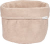 https://www.vanastenbabysuperstore.nl/media/catalog/product/3/8/3892300350_2_mand_little_dutch_groot_gebreid_baby_bunny.jpg