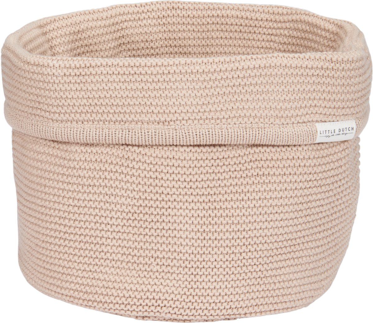 https://www.vanastenbabysuperstore.nl/media/catalog/product/3/8/3892300350_2_mand_little_dutch_groot_gebreid_baby_bunny.jpg