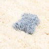 https://www.vanastenbabysuperstore.nl/media/catalog/product/3/8/3892300352_2_vloerkleed_little_dutch_dot_mixed_blue.jpg