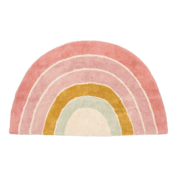 https://www.vanastenbabysuperstore.nl/media/catalog/product/3/8/3892300357_1_vloerkleed_little_dutch_rainbow_shape_pink.jpg