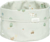 Mand Little Dutch Klein Rond Little Farm