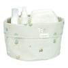 Mand Little Dutch Klein Rond Little Farm