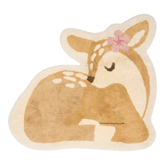 https://www.vanastenbabysuperstore.nl/media/catalog/product/3/8/3892300365_1_vloerkleed_little_dutch_deer_shape.jpg