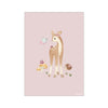 https://www.vanastenbabysuperstore.nl/media/catalog/product/3/8/3892300366_1_poster_a3_little_dutch_fairy_wonders.jpg