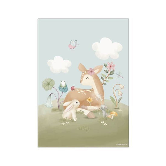 https://www.vanastenbabysuperstore.nl/media/catalog/product/3/8/3892300367_1_poster_a3_little_dutch_fairy_garden.jpg