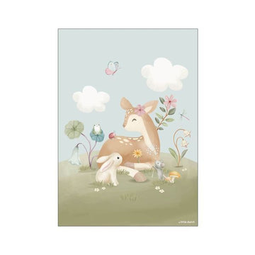 https://www.vanastenbabysuperstore.nl/media/catalog/product/3/8/3892300367_1_poster_a3_little_dutch_fairy_garden.jpg