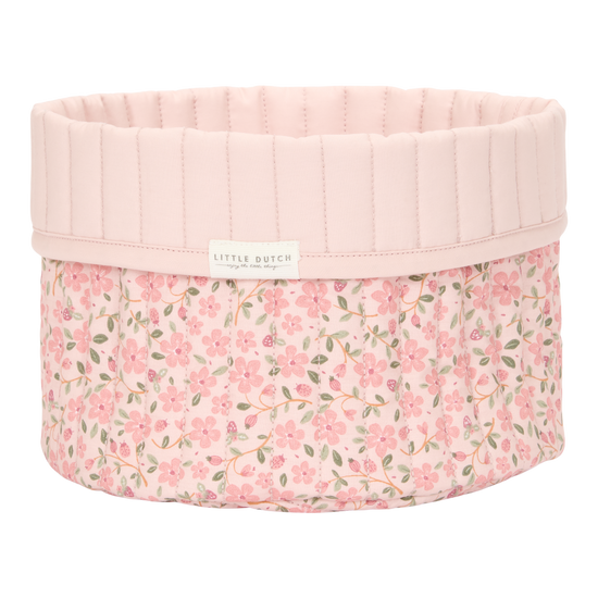 https://www.vanastenbabysuperstore.nl/media/catalog/product/3/8/3892300370_1_mand_klein_little_dutch_fairy_floral.png