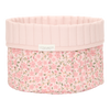 Mand Klein Little Dutch Fairy Floral