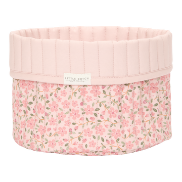 Mand Klein Little Dutch Fairy Floral