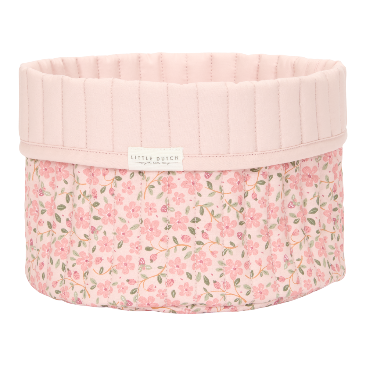 https://www.vanastenbabysuperstore.nl/media/catalog/product/3/8/3892300370_1_mand_klein_little_dutch_fairy_floral.png