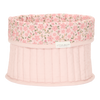 Mand Klein Little Dutch Fairy Floral