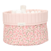Mand Klein Little Dutch Fairy Floral