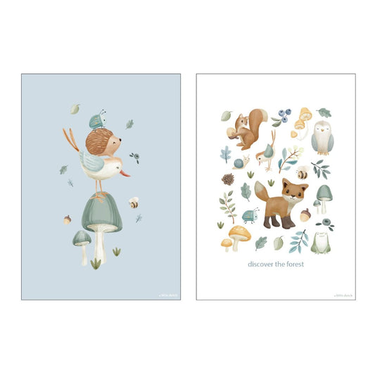 https://www.vanastenbabysuperstore.nl/media/catalog/product/3/8/3892300373_1_poster_little_dutch_forest_wonders.jpg