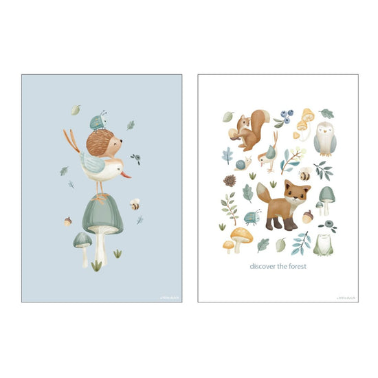 https://www.vanastenbabysuperstore.nl/media/catalog/product/3/8/3892300373_1_poster_little_dutch_forest_wonders.jpg