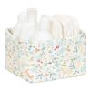 https://www.vanastenbabysuperstore.nl/media/catalog/product/3/8/3892300375_1_mand_little_dutch_klein_forest_wonders.png